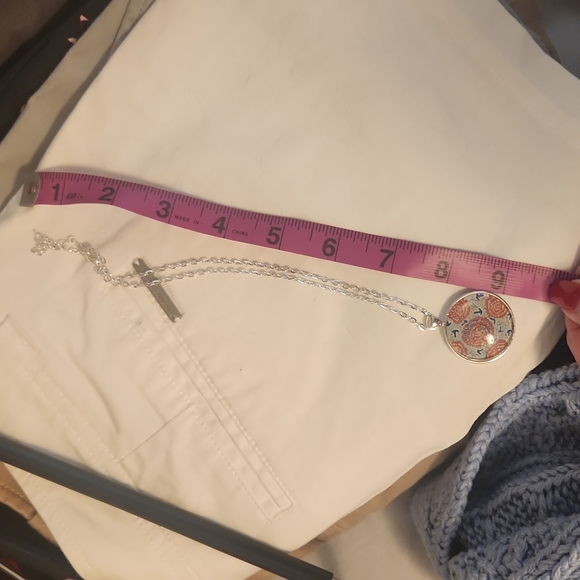 Necklace - Picture 7 of 7